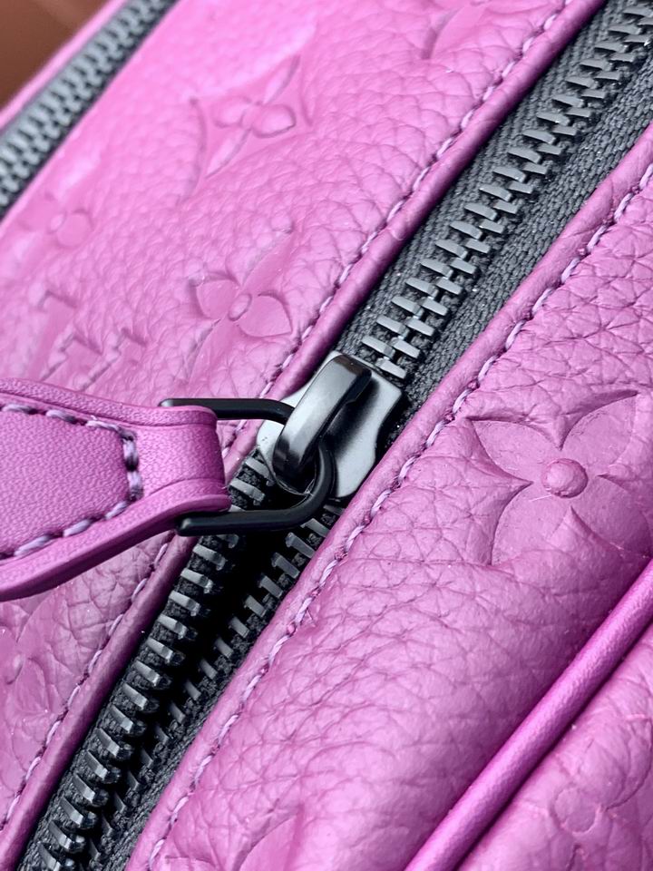 Dopp Kit M82576 28x15x16.5cm gf_5