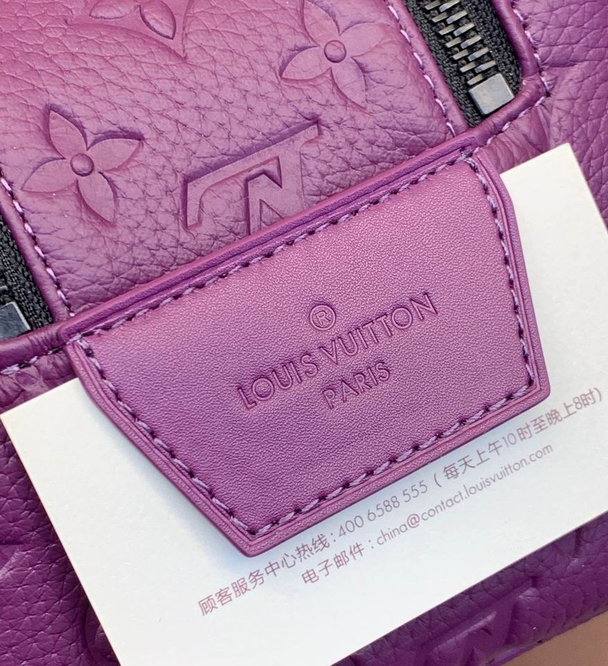 Dopp Kit M82576 28x15x16.5cm gf_6