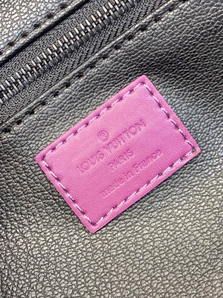 Dopp Kit M82576 28x15x16.5cm gf_7