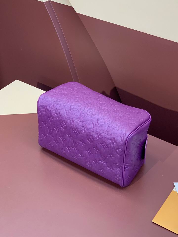 Dopp Kit M82576 28x15x16.5cm gf_8