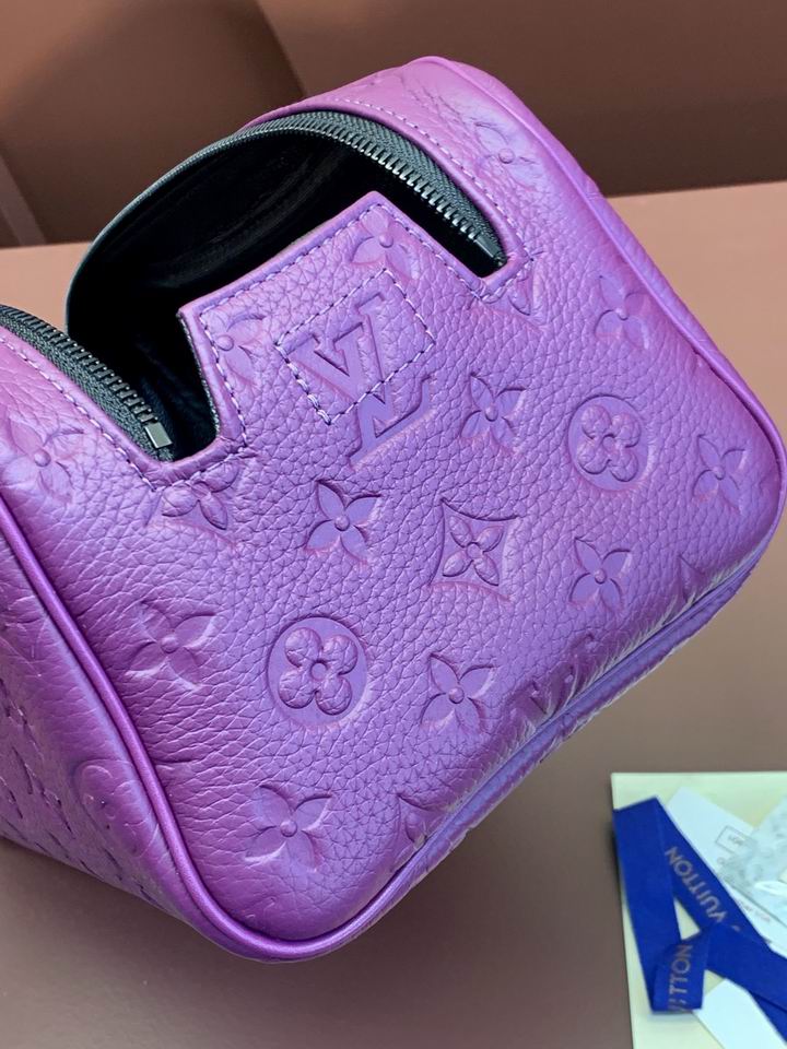 Dopp Kit M82576 28x15x16.5cm gf_9