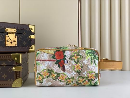 Dopp Kit M83112 23x13x12cm gf_2