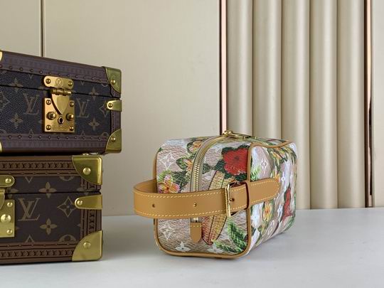 Dopp Kit M83112 23x13x12cm gf_3