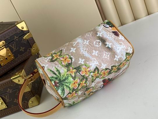 Dopp Kit M83112 23x13x12cm gf_4