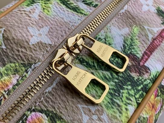 Dopp Kit M83112 23x13x12cm gf_5