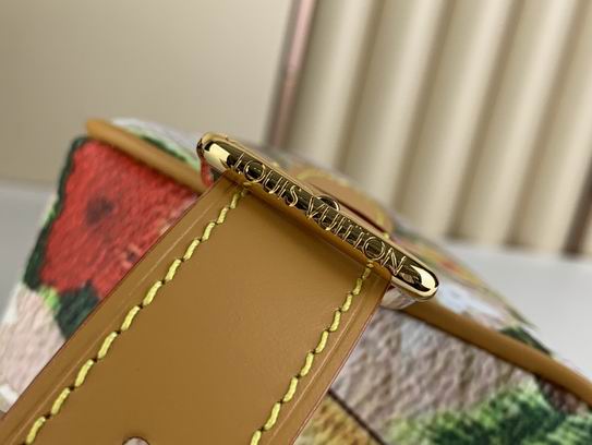 Dopp Kit M83112 23x13x12cm gf_6