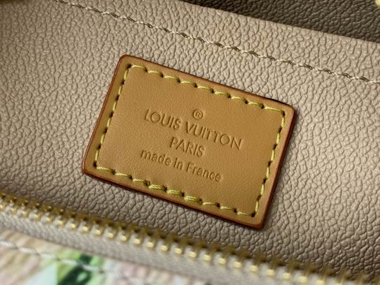 Dopp Kit M83112 23x13x12cm gf_7