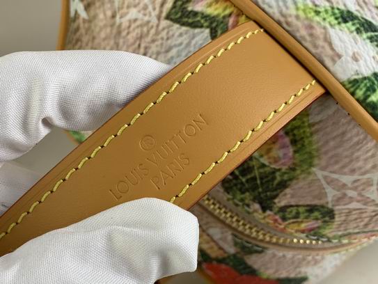 Dopp Kit M83112 23x13x12cm gf_8