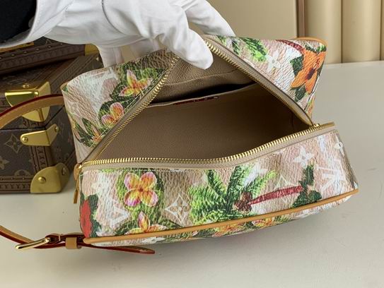 Dopp Kit M83112 23x13x12cm gf_9