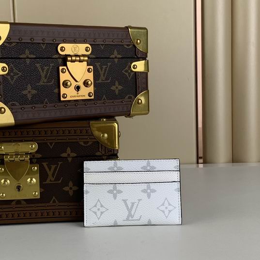 Double M31051 M31060 11x7x1.5cm gf1_2