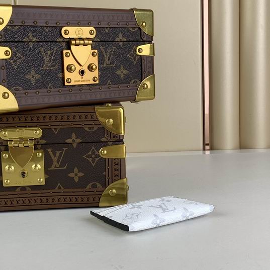 Double M31051 M31060 11x7x1.5cm gf1_3