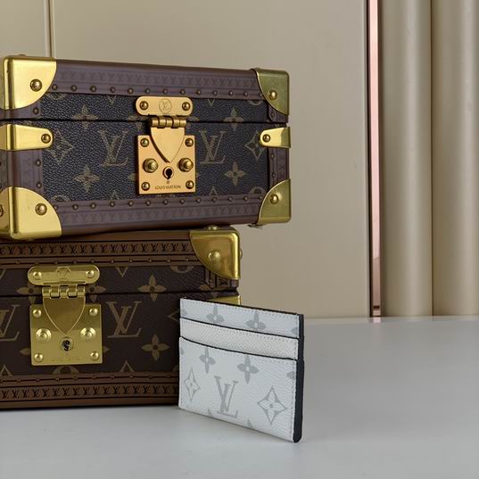 Double M31051 M31060 11x7x1.5cm gf1_4