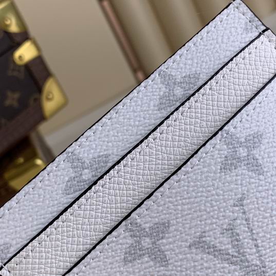 Double M31051 M31060 11x7x1.5cm gf1_5