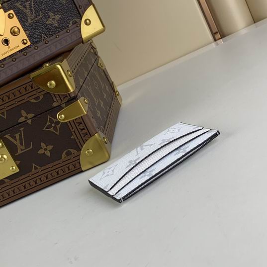 Double M31051 M31060 11x7x1.5cm gf1_6