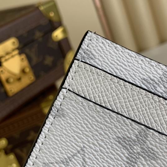 Double M31051 M31060 11x7x1.5cm gf1_7