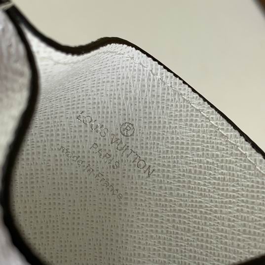 Double M31051 M31060 11x7x1.5cm gf1_8