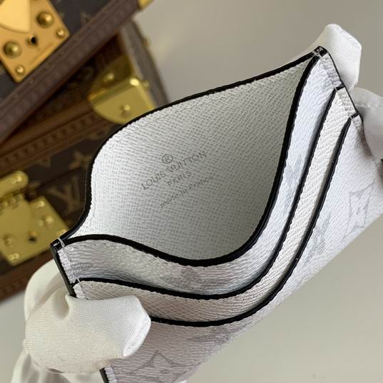 Double M31051 M31060 11x7x1.5cm gf1_9