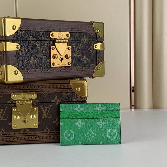 Double M31051 M31060 11x7x1.5cm gf_1