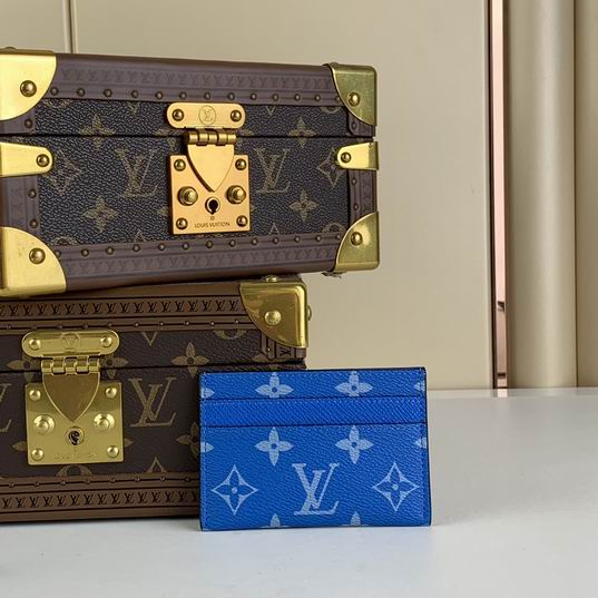 Double M31051 M31060 11x7x1.5cm gf2_1