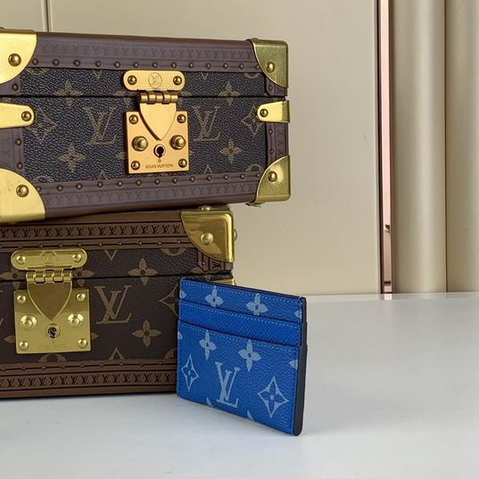 Double M31051 M31060 11x7x1.5cm gf2_2