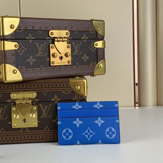 Double M31051 M31060 11x7x1.5cm gf2_3