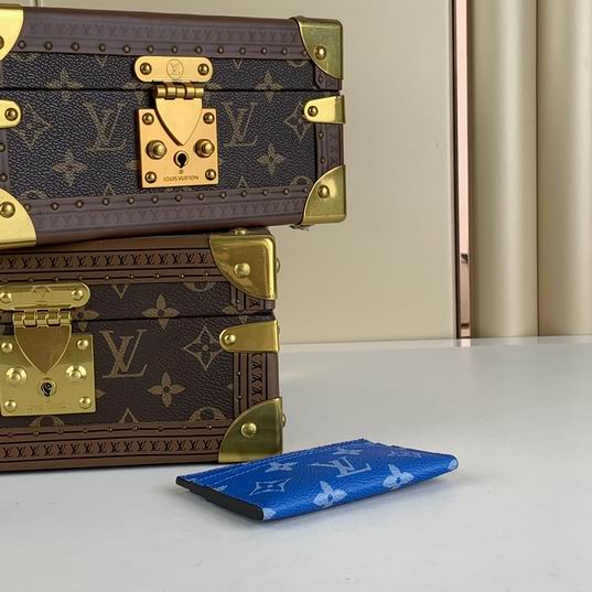 Double M31051 M31060 11x7x1.5cm gf2_4