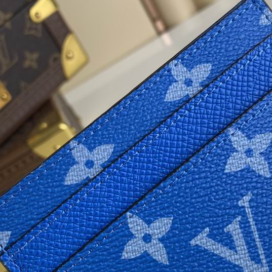 Double M31051 M31060 11x7x1.5cm gf2_5