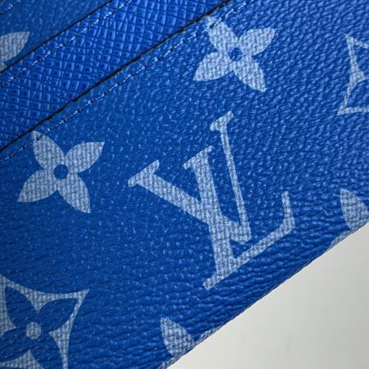 Double M31051 M31060 11x7x1.5cm gf2_6