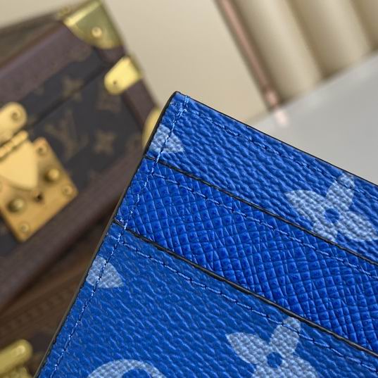 Double M31051 M31060 11x7x1.5cm gf2_7