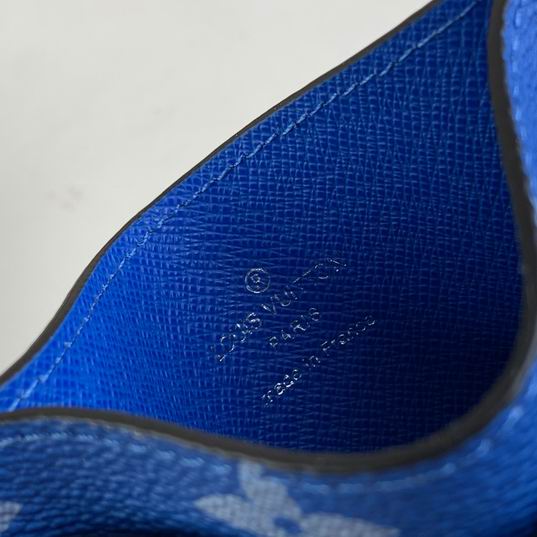 Double M31051 M31060 11x7x1.5cm gf2_8