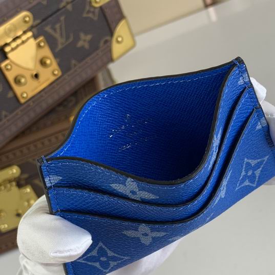 Double M31051 M31060 11x7x1.5cm gf2_9