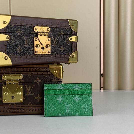 Double M31051 M31060 11x7x1.5cm gf_2