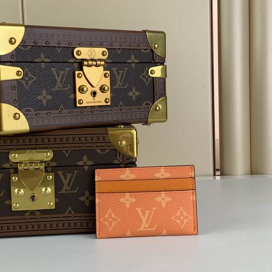 Double M31051 M31060 11x7x1.5cm gf3_1