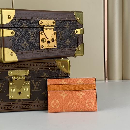 Double M31051 M31060 11x7x1.5cm gf3_2