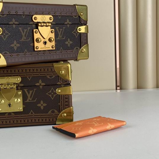 Double M31051 M31060 11x7x1.5cm gf3_3