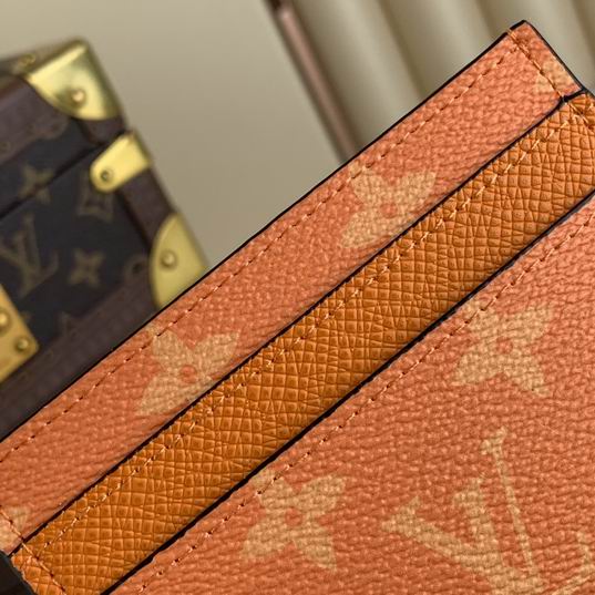 Double M31051 M31060 11x7x1.5cm gf3_4