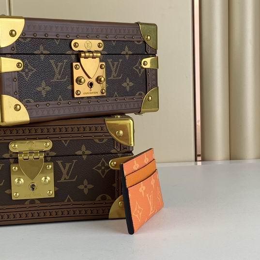 Double M31051 M31060 11x7x1.5cm gf3_5