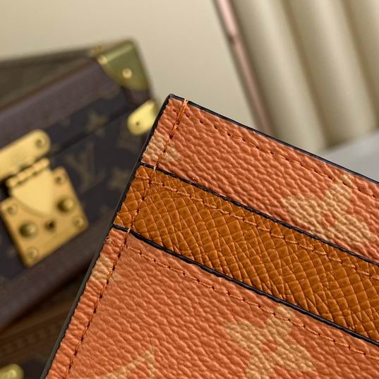 Double M31051 M31060 11x7x1.5cm gf3_6