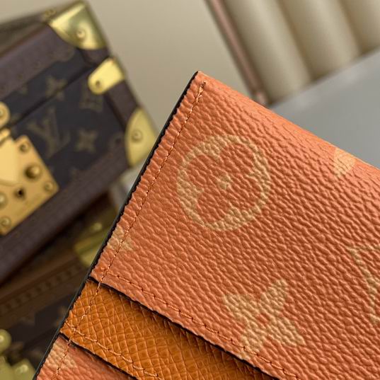 Double M31051 M31060 11x7x1.5cm gf3_7