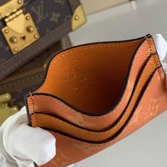 Double M31051 M31060 11x7x1.5cm gf3_8