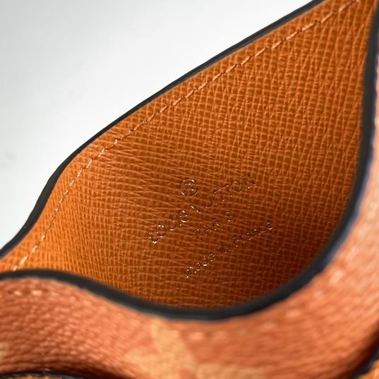 Double M31051 M31060 11x7x1.5cm gf3_9