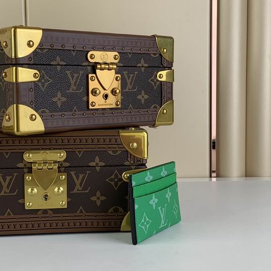 Double M31051 M31060 11x7x1.5cm gf_3