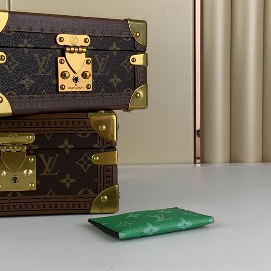 Double M31051 M31060 11x7x1.5cm gf_4