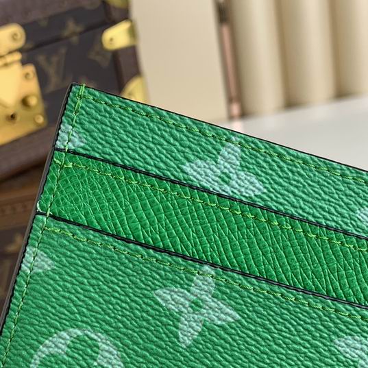 Double M31051 M31060 11x7x1.5cm gf_5