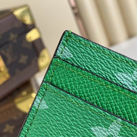 Double M31051 M31060 11x7x1.5cm gf_6