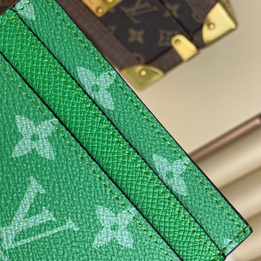 Double M31051 M31060 11x7x1.5cm gf_7