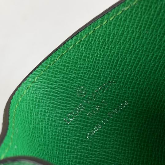 Double M31051 M31060 11x7x1.5cm gf_8