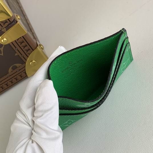 Double M31051 M31060 11x7x1.5cm gf_9