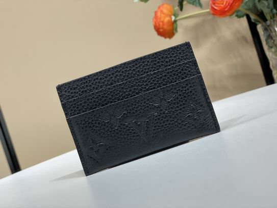 Double M81415 11x7x1.5cm gf_1