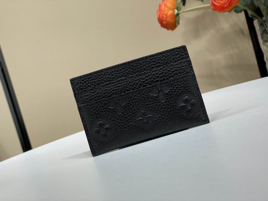 Double M81415 11x7x1.5cm gf_2